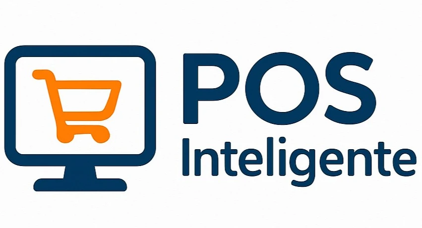 Imagen de SISTEMA PUNTO VENTA