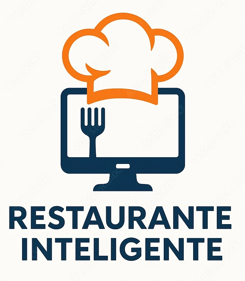 Imagen de SISTEMA RESTAURANT